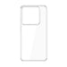 3mk Armor Case for Xiaomi 14T Pro - Transparent - *Kategoria tymczasowa<<<HurtelXML