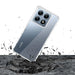 3mk Armor Case for Xiaomi 14T - transparent - *Kategoria tymczasowa<<<HurtelXML