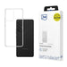 3MK Armor Case Sam A336 A33 5G - *Kategoria tymczasowa<<<HurtelXML