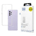 3MK Armor Case Sam A52 / A52 5G - *Kategoria tymczasowa<<<HurtelXML