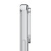 3mk Armor MagCase for iPhone 13 / 14 - transparent - *Kategoria tymczasowa<<<HurtelXML