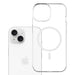 3mk Armor MagCase for iPhone 13 / 14 - transparent - *Kategoria tymczasowa<<<HurtelXML