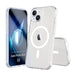 3mk Armor MagCase for iPhone 13 / 14 - transparent - *Kategoria tymczasowa<<<HurtelXML