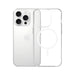 3mk Armor MagCase for iPhone 16 Pro Max - Transparent - *Kategoria tymczasowa<<<HurtelXML