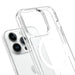 3mk Armor MagCase for iPhone 16 Pro Max - Transparent - *Kategoria tymczasowa<<<HurtelXML