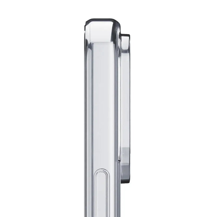 3mk Armor MagCase for Samsung Galaxy A26 5G - Transparent - *Kategoria tymczasowa<<<HurtelXML