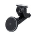 3mk Car MagCharger car holder for windshield and dashboard - *Kategoria tymczasowa<<<HurtelXML