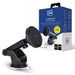 3mk Car MagCharger car holder for windshield and dashboard - *Kategoria tymczasowa<<<HurtelXML
