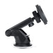 3mk Car MagCharger car holder for windshield and dashboard - *Kategoria tymczasowa<<<HurtelXML