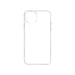 3mk Clear Case Eco for Apple iPhone 13/14 - transparent - *Kategoria tymczasowa<<<HurtelXML
