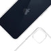 3mk Clear Case Eco for Apple iPhone 13/14 - transparent - *Kategoria tymczasowa<<<HurtelXML