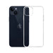3mk Clear Case Eco for Apple iPhone 13/14 - transparent - *Kategoria tymczasowa<<<HurtelXML