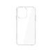 3mk Clear Case Eco for Apple iPhone 14 pro - transparent - *Kategoria tymczasowa<<<HurtelXML
