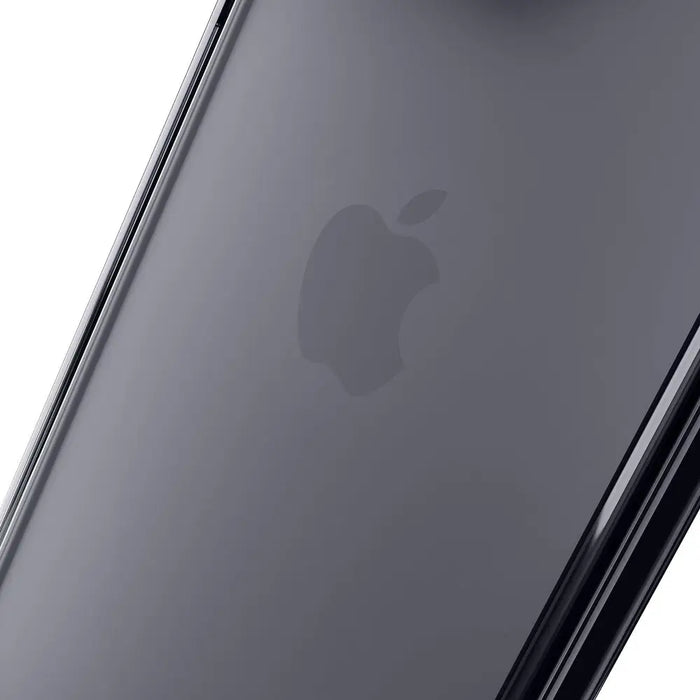 3mk Clear Case Eco for Apple iPhone 15 pro - transparent - *Kategoria tymczasowa<<<HurtelXML