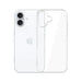 3mk Clear Case Eco for Apple iPhone 16 plus - transparent - *Kategoria tymczasowa<<<HurtelXML