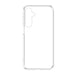 3mk Clear Case for Samsung Galaxy S24 FE - transparent - *Kategoria tymczasowa<<<HurtelXML