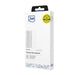 3mk Clear Case for Samsung Galaxy S25+ - transparent - *Kategoria tymczasowa<<<HurtelXML