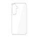 3mk Clear Case for Samsung Galaxy S25 - transparent - *Kategoria tymczasowa<<<HurtelXML