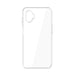 3mk Clear Case for Samsung Galaxy XCover 7 Pro - transparent - *Kategoria tymczasowa<<<HurtelXML