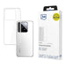 3mk Clear Case for Xiaomi 14 Pro - Cell phone cases and covers<<<HurtelXML