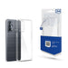 3MK Clear Case Realme GT Master - *Kategoria tymczasowa<<<HurtelXML