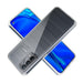 3MK Clear Case Realme GT Master - *Kategoria tymczasowa<<<HurtelXML
