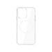 3mk Clear MagCase Case for Apple iPhone 14 Pro - Transparent - *Kategoria tymczasowa<<<HurtelXML