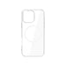 3mk Clear MagCase Case for Apple iPhone 16 Pro Max - Transparent - *Kategoria tymczasowa<<<HurtelXML
