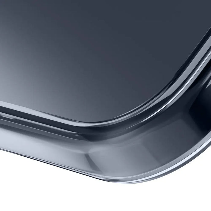 3mk Clear MagCase for Apple iPhone 14 Plus - transparent - *Kategoria tymczasowa<<<HurtelXML