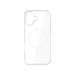 3mk Clear MagCase for Apple iPhone 16 Plus - transparent - *Kategoria tymczasowa<<<HurtelXML
