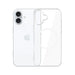 3mk Clear MagCase for Apple iPhone 16 - transparent - *Kategoria tymczasowa<<<HurtelXML