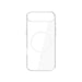 3mk Clear MagCase for Apple iPhone 17 Air - transparent - *Kategoria tymczasowa<<<HurtelXML