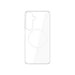 3mk Clear MagCase for Samsung Galaxy S25+ - transparent - *Kategoria tymczasowa<<<HurtelXML