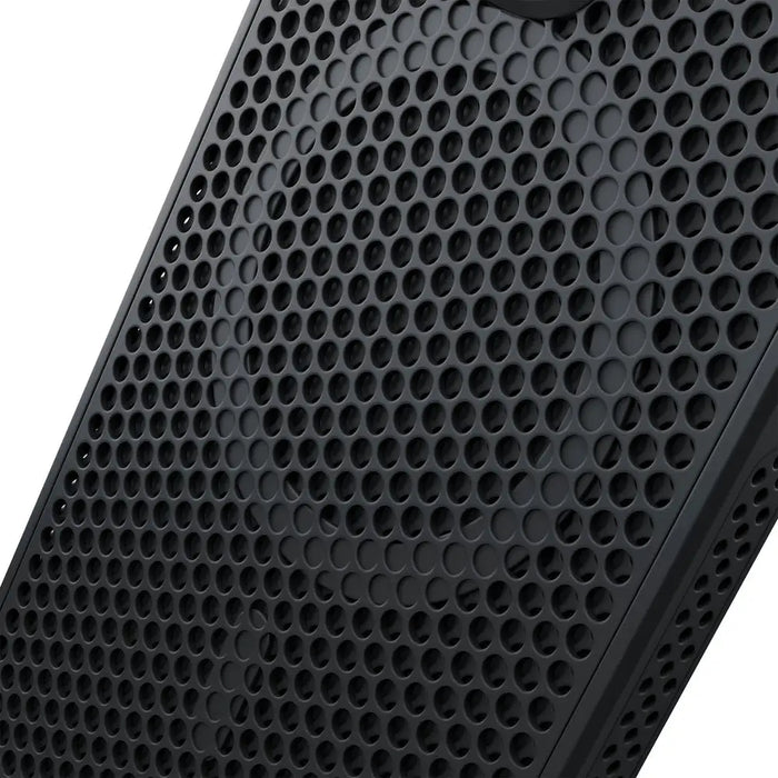 3mk COOLing MagCase Case for Apple iPhone 16 Pro Max - Black - *Kategoria tymczasowa<<<HurtelXML