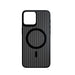 3mk COOLing MagCase for Apple iPhone 14 plus / 15 plus - black - *Kategoria tymczasowa<<<HurtelXML