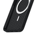 3mk COOLing MagCase for Apple iPhone 16 - black - *Kategoria tymczasowa<<<HurtelXML
