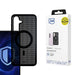 3mk COOLing MagCase for Samsung Galaxy S23+ - black - *Kategoria tymczasowa<<<HurtelXML