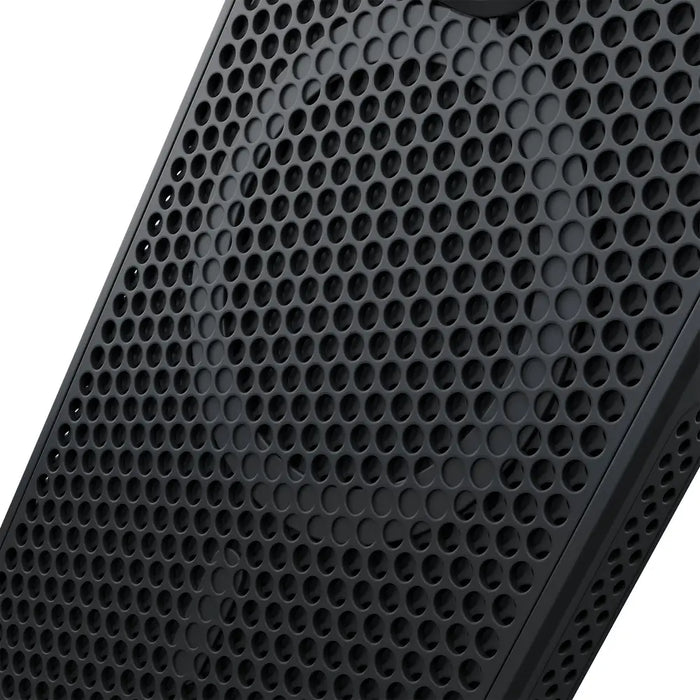 3mk COOLing MagCase for Samsung Galaxy S24+ - black - *Kategoria tymczasowa<<<HurtelXML