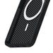 3mk COOLing MagCase for Samsung Galaxy S24+ - black - *Kategoria tymczasowa<<<HurtelXML