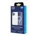 3mk EverClear MagCase for Apple iPhone 14 Pro Max - Transparent - *Kategoria tymczasowa<<<HurtelXML