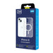 3mk EverClear MagCase for Apple iPhone 15 - transparent - *Kategoria tymczasowa<<<HurtelXML