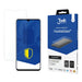 3mk FlexibleGlass™ Hybrid Glass for Huawei Mate 20X 5G - Cell phone tempered glass<<<HurtelXML