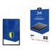 3mk FlexibleGlass™ hybrid glass for Lenovo Tab P12 - *Kategoria tymczasowa<<<HurtelXML