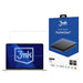 3mk FlexibleGlass™ hybrid glass for MacBook Air 13’’ 2022 (M2) - *Kategoria tymczasowa<<<HurtelXML
