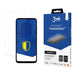 3mk FlexibleGlass™ hybrid glass for Motorola One Fusion Plus - Cell phone tempered glass<<<HurtelXML