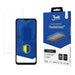 3mk FlexibleGlass™ hybrid glass for Nokia G42 5G - Cell phone tempered glass<<<HurtelXML
