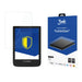 3mk FlexibleGlass™ hybrid glass for PocketBook Touch Lux 5 - *Kategoria tymczasowa<<<HurtelXML