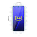 3mk FlexibleGlass™ hybrid glass for Xiaomi 11T / 11T Pro - *Kategoria tymczasowa<<<HurtelXML