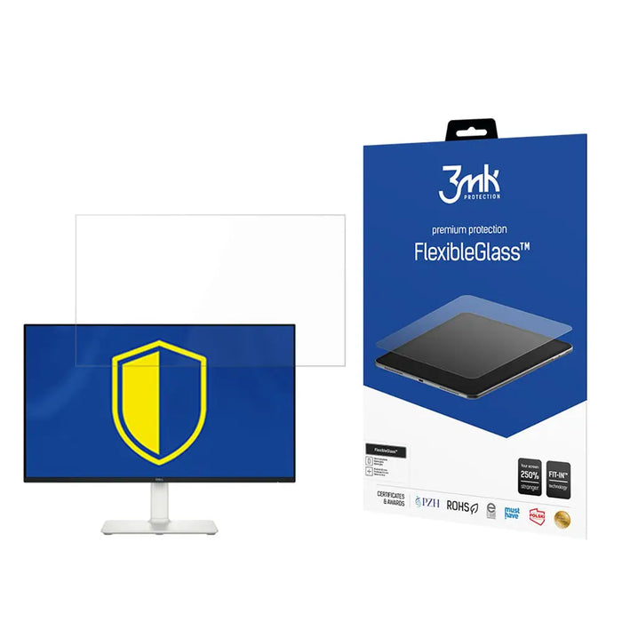 3mk FlexibleGlass™ Hybrid Glass on Dell S2425HS - *Kategoria tymczasowa<<<HurtelXML