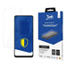 3mk FlexibleGlass™ hybrid glass on Oppo Reno 7 Lite 5G - Cell phone tempered glass<<<HurtelXML